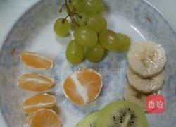 水果冰棍的做法图解3