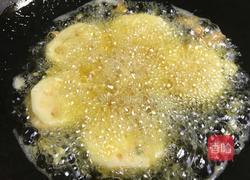 藕盒子的做法图解12