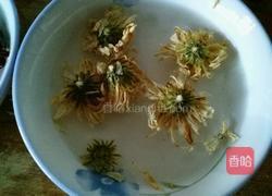 洛神花果茶的做法图解3