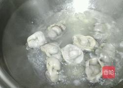 爆炒鸡胗的做法图解2