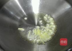 爆炒鸡胗的做法图解4