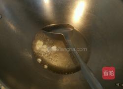 土豆炒猪肉的做法图解5