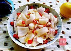 韩式腌洋葱的做法图解7