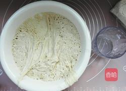 老北京鸡肉卷的做法图解5