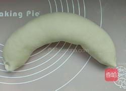 老北京鸡肉卷的做法图解9