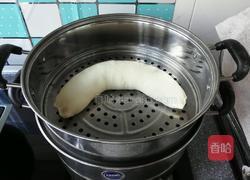 老北京鸡肉卷的做法图解10