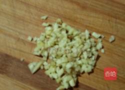 四川酥肉的做法图解2