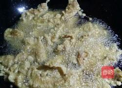 四川酥肉的做法图解5