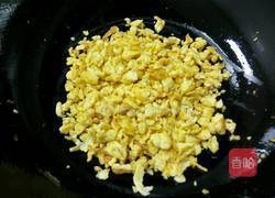 黄瓜包子的做法图解8