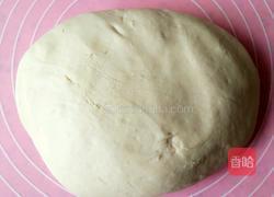 黃瓜包子的做法圖解14