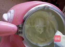 diy巧克力的做法图解2