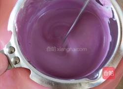 diy巧克力的做法图解3