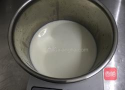 芒果千层的做法图解1