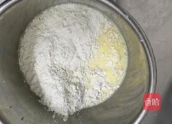 芒果千层的做法图解3