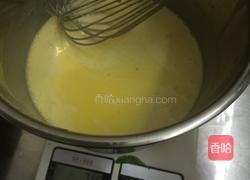 芒果千层的做法图解4