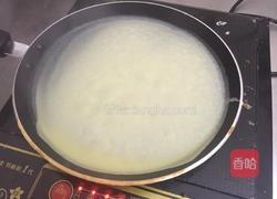 芒果千层的做法图解5