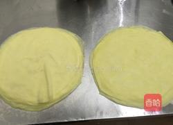 芒果千层的做法图解6