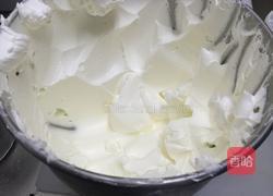 芒果千层的做法图解7