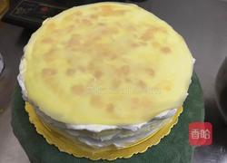 芒果千层的做法图解9