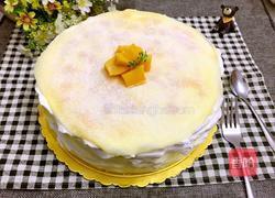 芒果千层的做法图解10