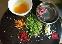 辣椒焖子的做法图解2