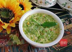 辣椒焖子的做法图解6