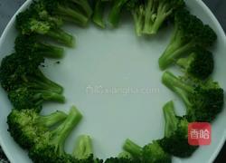 红烧油焖大虾的做法图解2