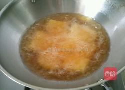 海参豆腐煲的做法图解2