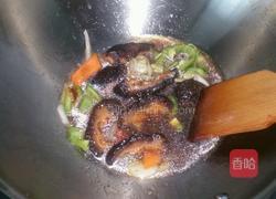 海参豆腐煲的做法图解6