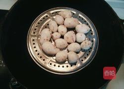 芋泥的做法图解3