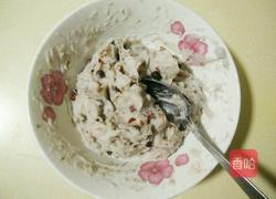 芋泥的做法图解9