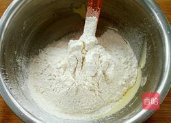 奶酪球的做法图解6