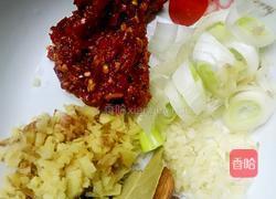 茄子鱼的做法图解7