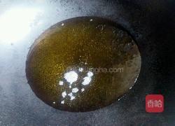 茄子鱼的做法图解8