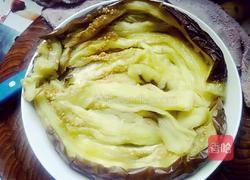 茄子鱼的做法图解15