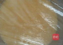 蒸发糕的做法图解2