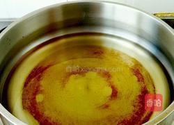 地瓜挂浆的做法图解3