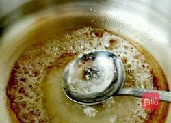 地瓜挂浆的做法图解7