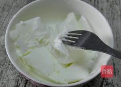 红豆刨冰的做法图解5