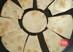 死面饼的做法图解6