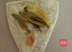 死面饼的做法图解7