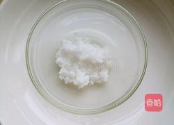 糖醋花生的做法图解5