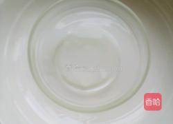 糖醋花生的做法图解6