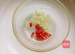 糖醋花生的做法图解7