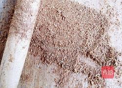 自制花椒面的做法图解7