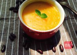 韩式南瓜粥的做法图解7