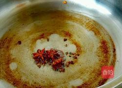 农家一锅出的做法图解3