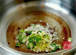 农家一锅出的做法图解4
