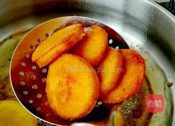 农家一锅出的做法图解7