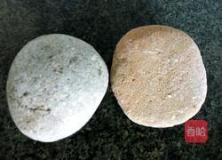 酸辣椒的做法图解5